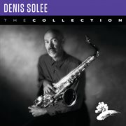 Denis solee: the collection cover image