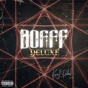 Bofff [deluxe] cover image