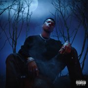 Dusk to dawn cover image