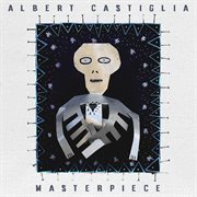 Masterpiece cover image