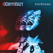 Cry out cover image