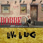 Live and loco cover image