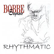 Rhythmatic cover image