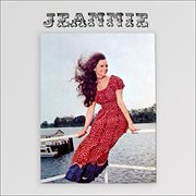 Jeannie cover image