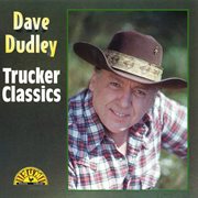 Trucker classics cover image