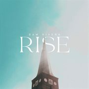 Rise cover image