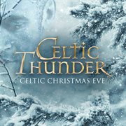 Celtic Christmas Eve cover image