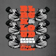 Black & loud: james brown reimagined by stro elliot cover image
