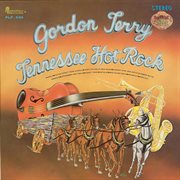Tennessee hot rock cover image
