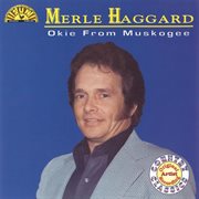 Okie from muskogee cover image