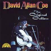 The original outlaw cover image