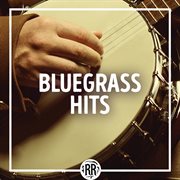 Bluegrass hits cover image