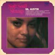 Soft soul with strings cover image