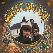 Sweet revival cover image