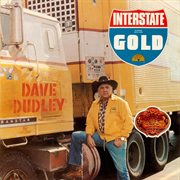 Interstate gold cover image