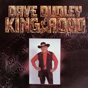 King of the road cover image