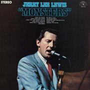 "Monsters" cover image