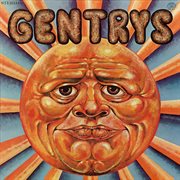 The gentrys cover image