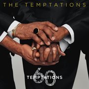 Temptations 60 cover image