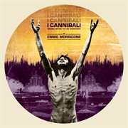 I cannibali [original motion picture soundtrack / remastered 2019] cover image