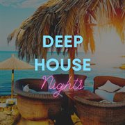 Deep house nights cover image