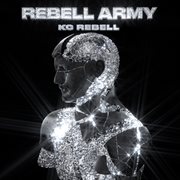 Rebell army cover image