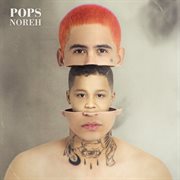 Pops cover image