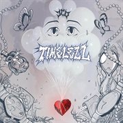 Timelezz cover image