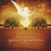 Angel of awakening cover image