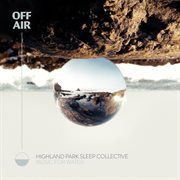 Offair: music for water cover image