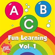 Fun learning, vol. 1 cover image