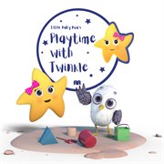 Playtime with twinkle cover image