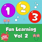 Fun learning, vol. 2 cover image