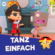 Tanz einfach cover image