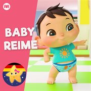 Baby reime cover image