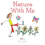 Nature with me cover image