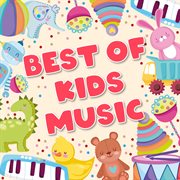 Best of Kids Music