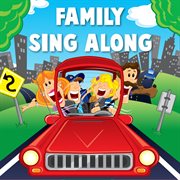 Family sing-along cover image