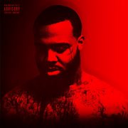 Die bloody cover image