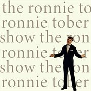De ronnie tober show cover image