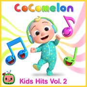 Cocomelon Kids Hits