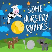 Some nursery rhymes cover image