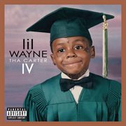 Tha carter iv [complete edition] cover image