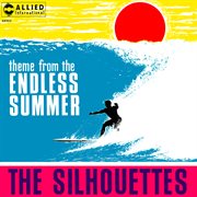 Theme from the endless summer cover image