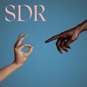 Sdr [original motion picture soundtrack] cover image