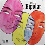 Bipolar cover image