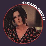 Caterina caselli (1970) cover image