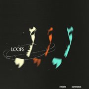 Loops cover image