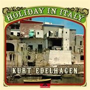 Holiday In Italy
