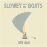 Set sail cover image